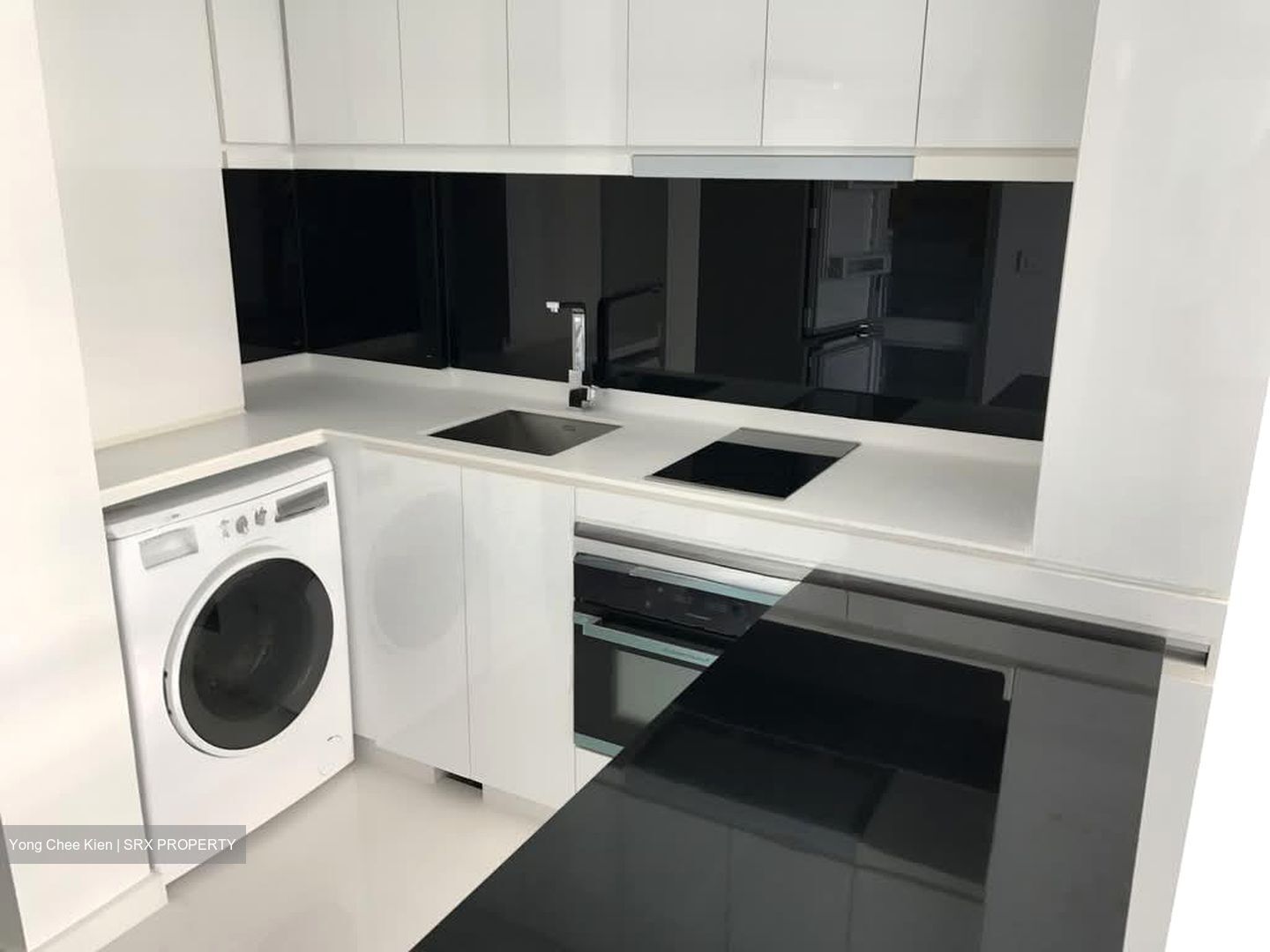 Spottiswoode Suites (D2), Apartment #583754951